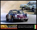 87 Porsche 912 Targa Stancampiano - Beninati Prove (1)
